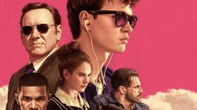 Baby Driver (2017) 004