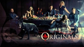 The Originals 2013 TV 005