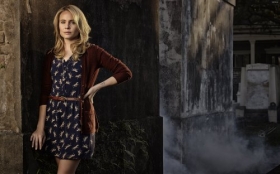the originals 2013 tv 090 leah pipes jako camille o connell