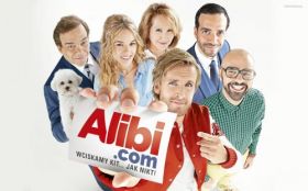 Alibi.com (2017) 001