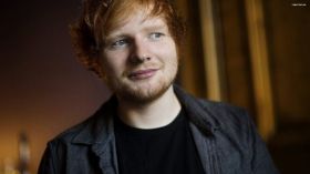 Ed Sheeran 003