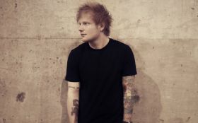 Ed Sheeran 016
