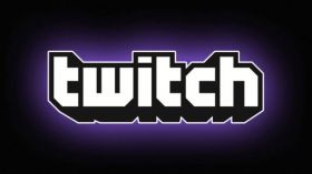 Twitch 002 Logo