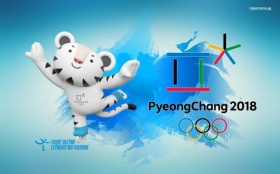 Pjongczang 2018 010 PyeongChang, Figure Skating, Lyzwiarstwo Figurowe