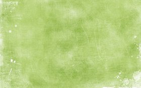 Tekstura, Texture, Tlo, Grafika 192 Zielony, Zielen, Green