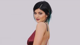 Kylie Jenner 039