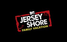 Ekipa z New Jersey Rodzinne wakacje - Jersey Shore Family Vacation 001