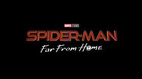 Spider-Man Daleko od domu (2019) Spider-Man Far From Home 002