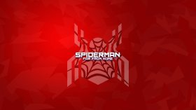 Spider-Man Daleko od domu (2019) Spider-Man Far From Home 003