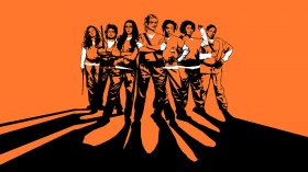 Orange Is the New Black (2013-2019) Serial TV 001