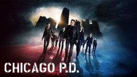 Chicago P.D. (2014-) Serial TV 004