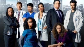 Chicago Med (2015-) Serial TV 002