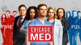 Chicago Med (2015-) Serial TV 005