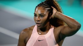 Serena Williams 005