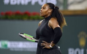 Serena Williams 006