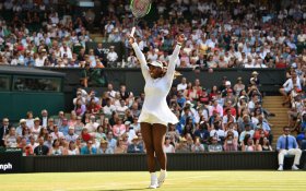 Serena Williams 010
