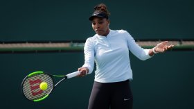 Serena Williams 014
