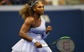 Serena Williams 015