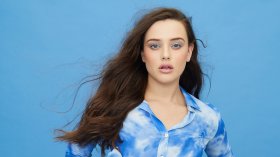 Katherine Langford 029 Marie Claire