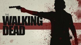 The Walking Dead (2010-) Serial TV 004