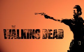 The Walking Dead (2010-) Serial TV 005