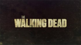 The Walking Dead (2010-) Serial TV 007