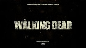The Walking Dead (2010-) Serial TV 009