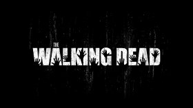 The Walking Dead (2010-) Serial TV 010