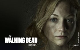 The Walking Dead (2010-) Serial TV 017