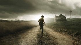 The Walking Dead (2010-) Serial TV 035