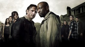 The Walking Dead (2010-) Serial TV 077