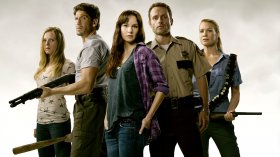 The Walking Dead (2010-) Serial TV 082