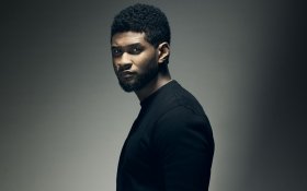 Usher 011