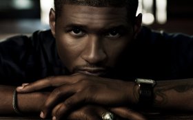 Usher 013