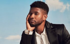 Usher 015