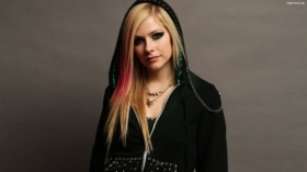 Avril Lavigne 139