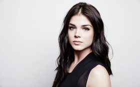 Marie Avgeropoulos 012