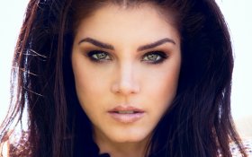 Marie Avgeropoulos 014 2020