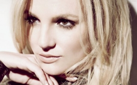Britney Spears 134