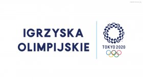 Igrzyska Olimpijskie Tokio 2020 018 Logo, Tokyo 2020