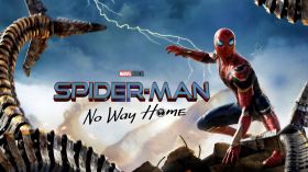 Spider-Man Bez drogi do domu (2021) Spider-Man No Way Home 040