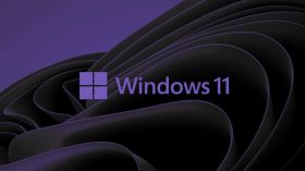 Windows 11 023 Microsoft Logo