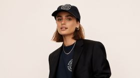 Taylor Hill 021 2021 Sporty And Rich