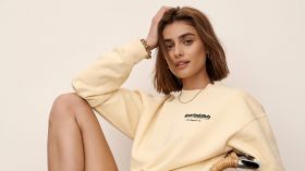 Taylor Hill 022 2021 Sporty And Rich