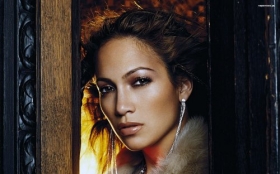 Jennifer Lopez 087