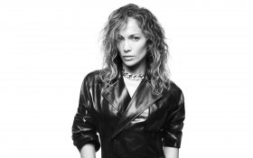 Jennifer Lopez 23 GQ 2019
