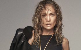 Jennifer Lopez 26 GQ 2019