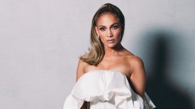 Jennifer Lopez 28 2019