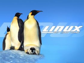 Linux 002
