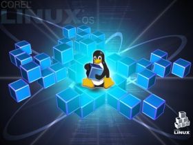 Linux 003